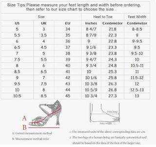 Zapatos de baile latino beige Talla 38