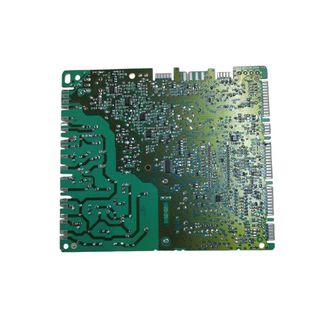 Placa Electrónica Caldera Saunier Duval Themafast