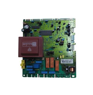 Placa Electrónica Caldera Saunier Duval Themafast