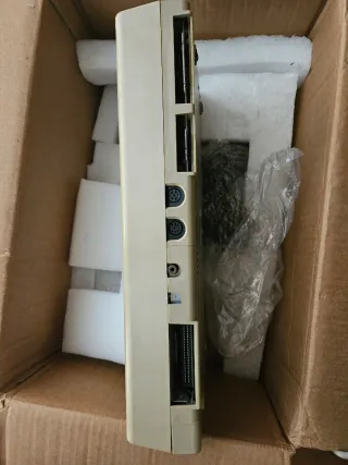 Commodore 64
