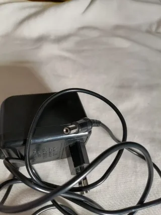 Alimentatore saga e commodore