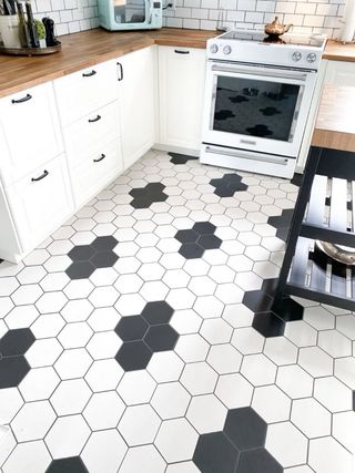 Reforma y alicatado completo