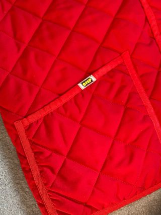 Alfa Romeo GTVcup 916 smanicato OPM