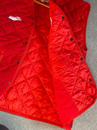 Alfa Romeo GTVcup 916 smanicato OPM