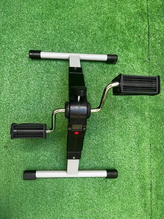 Pedalier Fitness Ejercitador
