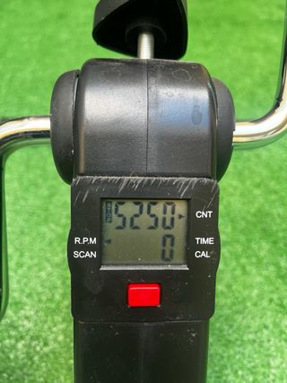 Pedalier Fitness Ejercitador