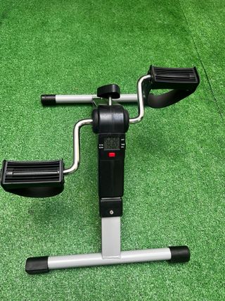 Pedalier Fitness Ejercitador