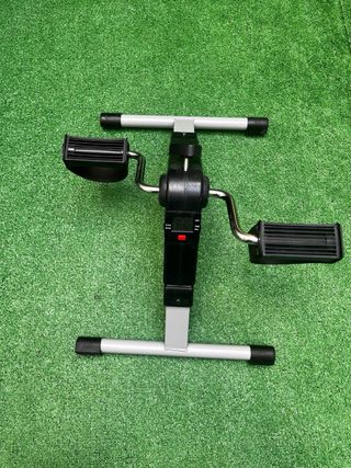 Pedalier Fitness Ejercitador