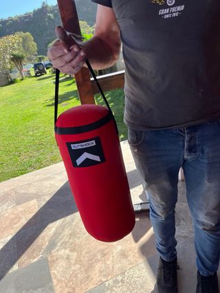 espaldera decathlon, modelo ES 300 de 2014