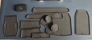 Renault Austral 2023