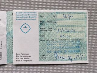 Reloj Jaeger-LeCoultre Señora Negro/Plata