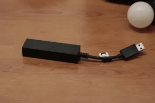 Visore VR PlayStation VR Mega Pack