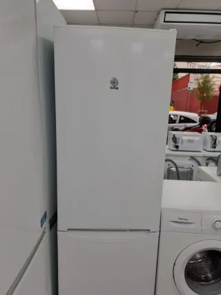 ♡NEVERA Y LAVADORA PACK GARANTÍA + TRANSPORTE♡