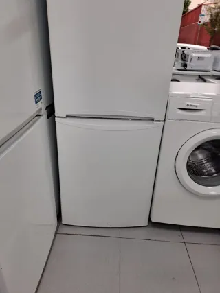 ♡NEVERA Y LAVADORA PACK GARANTÍA + TRANSPORTE♡