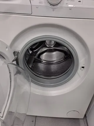 ♡NEVERA Y LAVADORA PACK GARANTÍA + TRANSPORTE♡