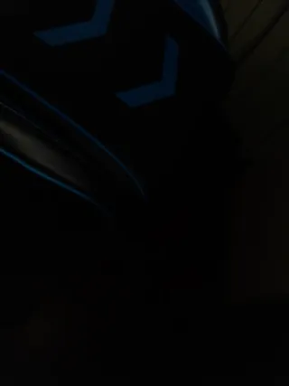 Zapatos de comunión de niños