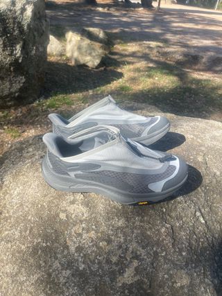 Hoka U Project 44 Nuevas