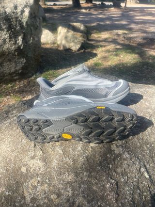 Hoka U Project 44 Nuevas