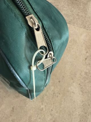 Cadenas para nieve SILKNET 90