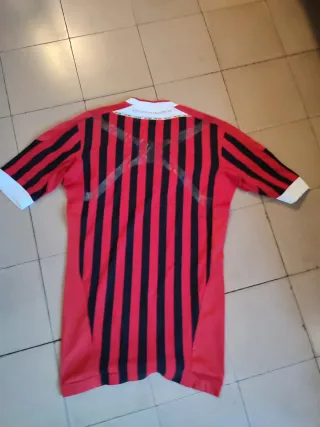 AC Milan Jersey