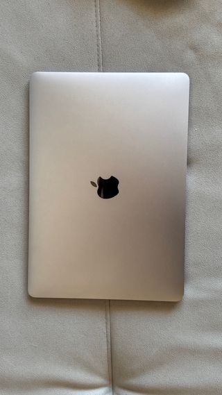 MacBook Pro M1 256 GB