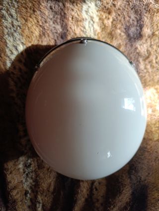 Casco Biltwell Gringo Blanco hueso Talla M