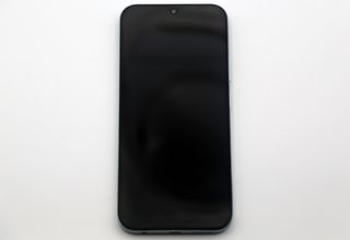 Xiaomi POCO C85 8GB/256GB Verde