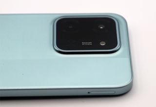 Xiaomi POCO C85 8GB/256GB Verde