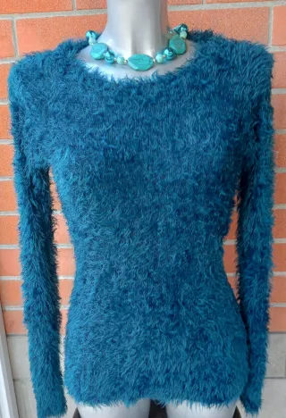Maglione moda italiana