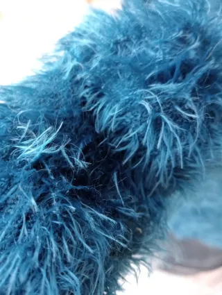 Maglione moda italiana