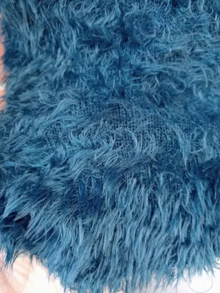 Maglione moda italiana