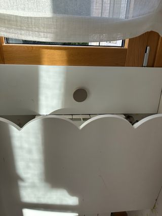 CUBRE RADIADOR A MEDIDA DE DISEÑO!!