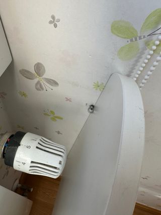 CUBRE RADIADOR A MEDIDA DE DISEÑO!!