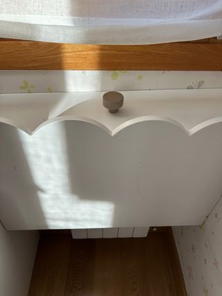 CUBRE RADIADOR A MEDIDA DE DISEÑO!!