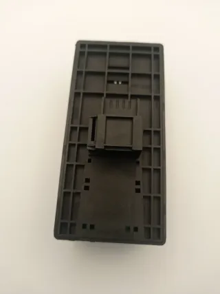 Botonera Elevalunas Audi A3 8P Sportback