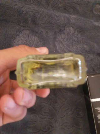 Versace L'Homme Eau de Toilette 100ml