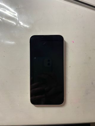 iPhone 14 128GB Bianco Nuovo