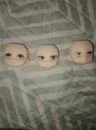 Figura L de death note