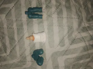 Figura L de death note