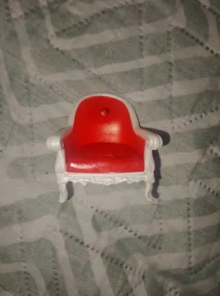 Figura L de death note