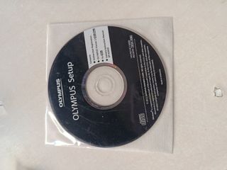 Cámara Digital Olympus SP-620UZ