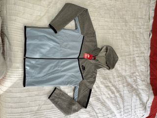 Chándal hombre nuevo a estrenar  gris