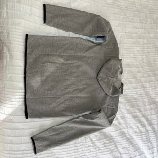 Chándal hombre nuevo a estrenar  gris