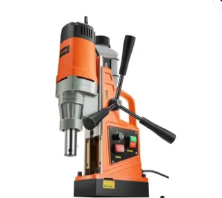 Taladro Magnético VEVOR 8840 1300W