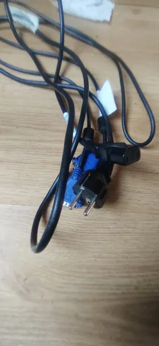 HP Compaq Elite 8300 Ordenador Sobremesa