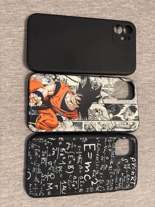 6 custodie per iPhone 11