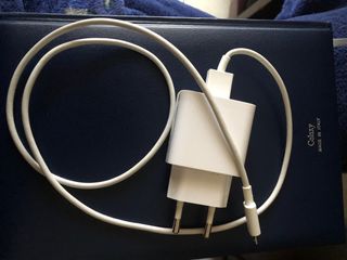 Xiaomi Redmi A1 Nero con caricabatterie e cover