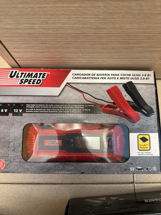 Lote Herramientas: Pistola Calor, Sierra, Dremel,