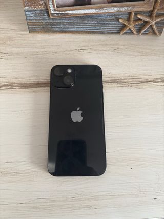 iPhone 14 128gb tutto originale