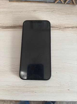 iPhone 14 128gb tutto originale